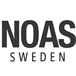 Noas Sweden SE logo